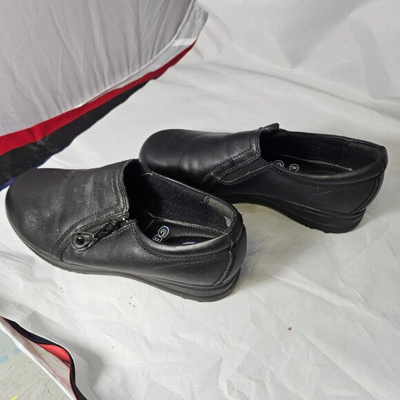 Dr Scholl's Ladies size 8 shoe - Picture 4 of 7